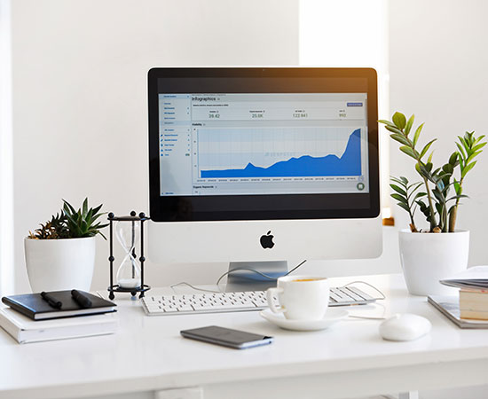 Custom Website Designing Company Kolkata